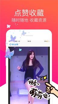 在线观看操视频国产,探索国产在线观看操视频的崛起之路